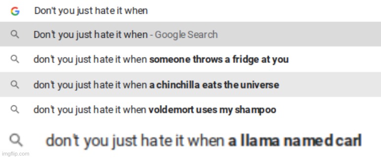 ... That chinchilla tho | made w/ Imgflip meme maker