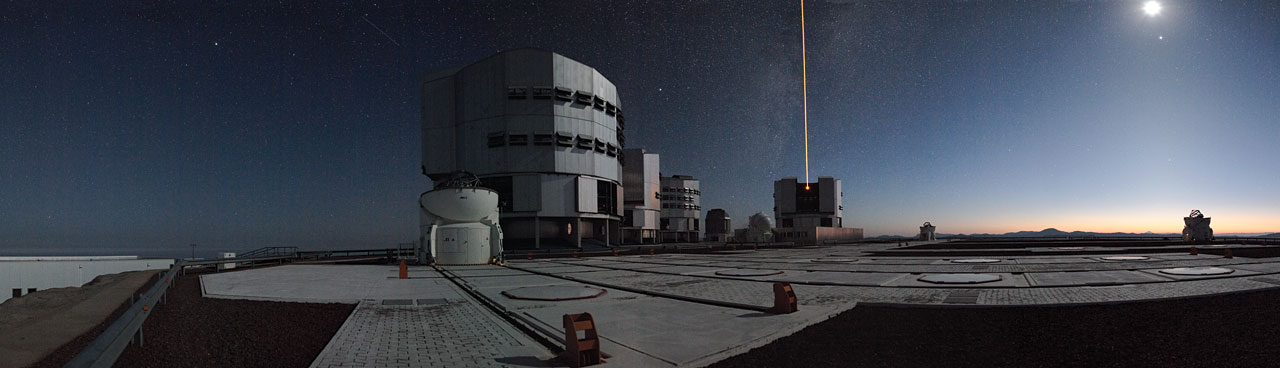 image tagged in space