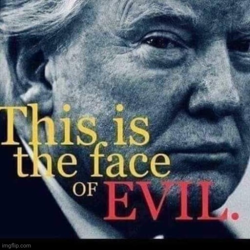 Not made by me | made w/ Imgflip meme maker