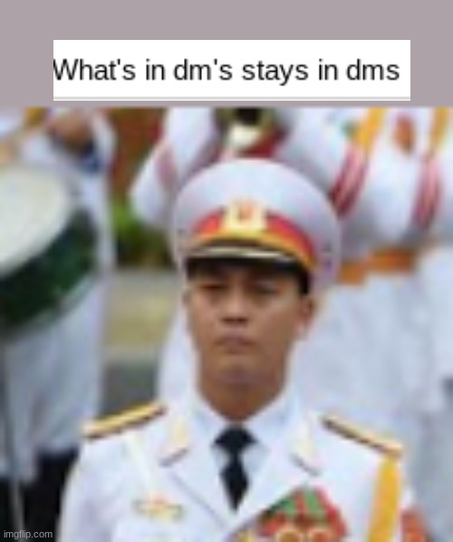 what | image tagged in visible confusion | made w/ Imgflip meme maker