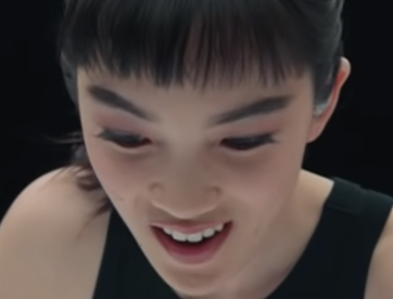 oooohhh Blank Meme Template