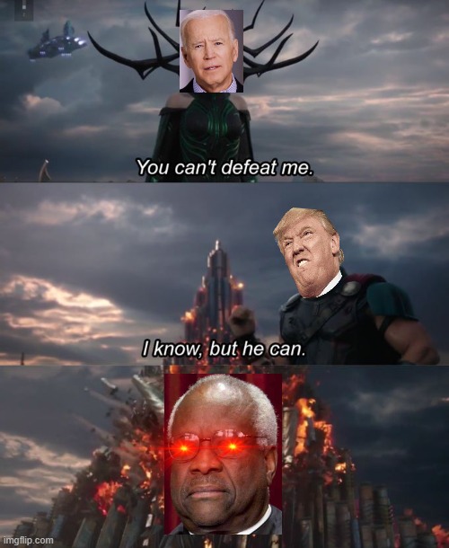 the kraken | image tagged in trump,biden,election 2020,election fraud,stop the steal,release the kraken | made w/ Imgflip meme maker