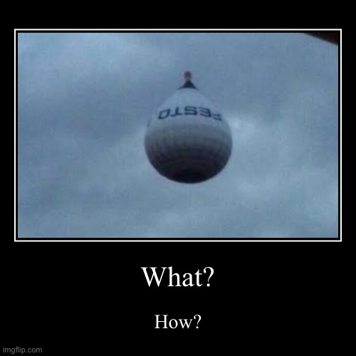 E | image tagged in funny,demotivationals | made w/ Imgflip demotivational maker
