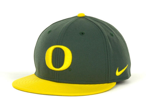 oregon ducks baseball cap Blank Meme Template