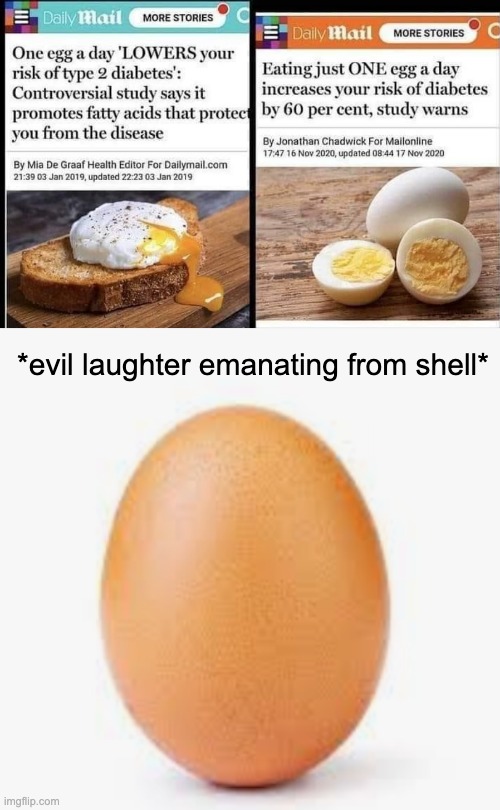 *evil laughter emanating from shell* | made w/ Imgflip meme maker