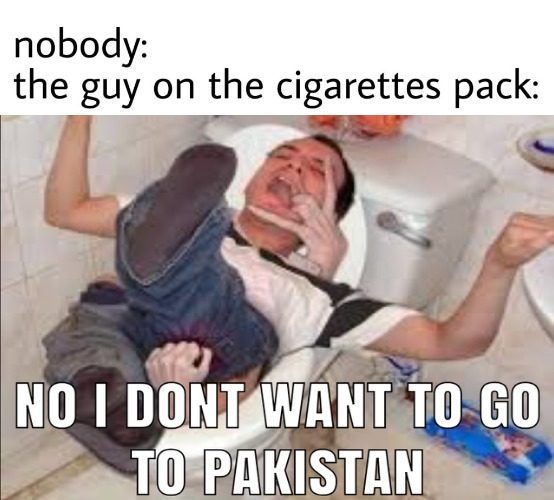 image tagged in its nice | made w/ Imgflip meme maker
