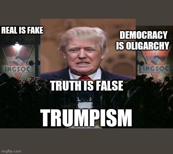 Trump | image tagged in politics | made w/ Imgflip meme maker