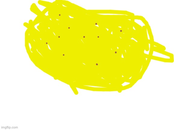 Blank White Template | image tagged in blank white template | made w/ Imgflip meme maker
