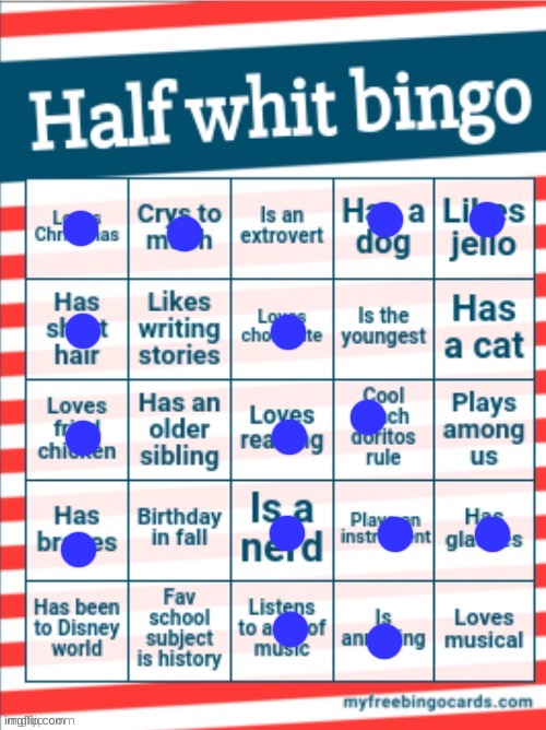 I can never win lol | made w/ Imgflip meme maker