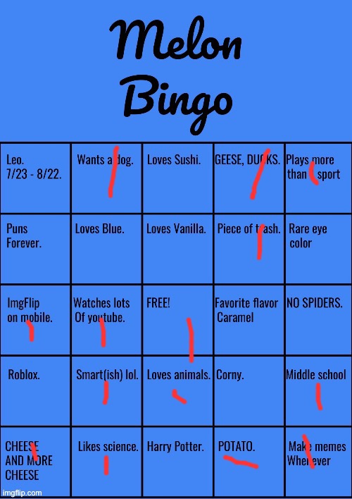 P O T A T O | image tagged in memes | made w/ Imgflip meme maker