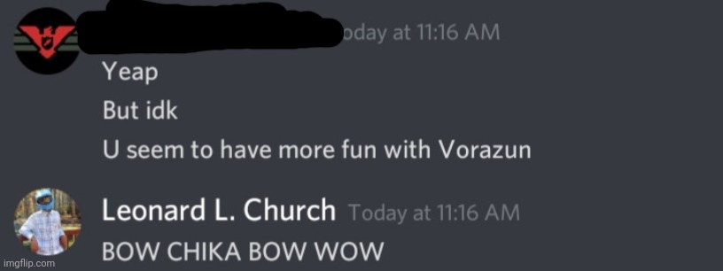 Out of Context Messages | image tagged in memoriesofchurch | made w/ Imgflip meme maker