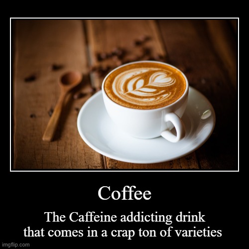 image tagged in funny,demotivationals | made w/ Imgflip demotivational maker