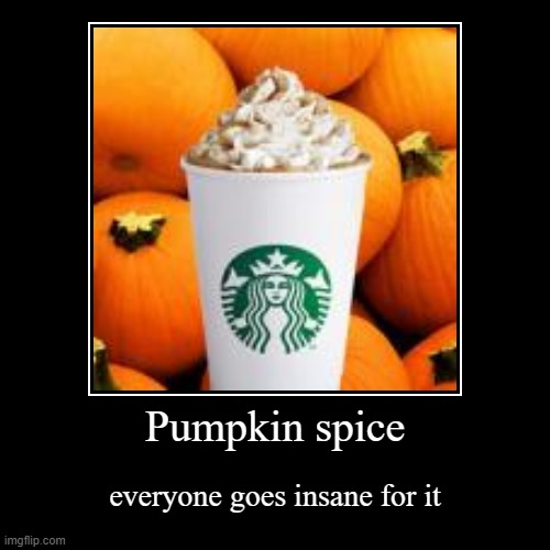 image tagged in funny,demotivationals | made w/ Imgflip demotivational maker