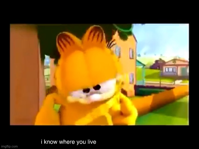 New template cuz y not | made w/ Imgflip meme maker