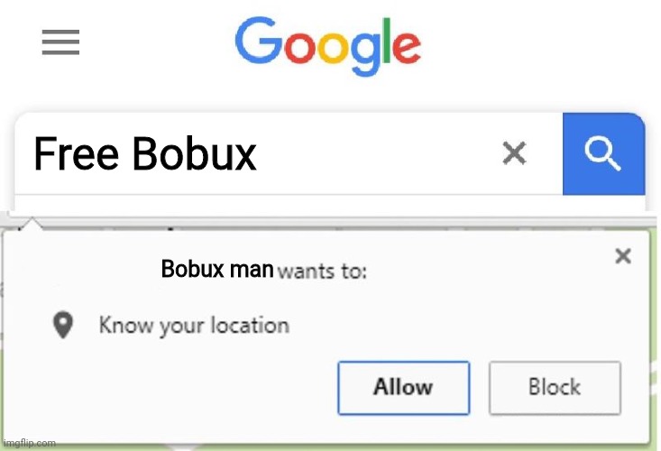 Bobux  Know Your Meme