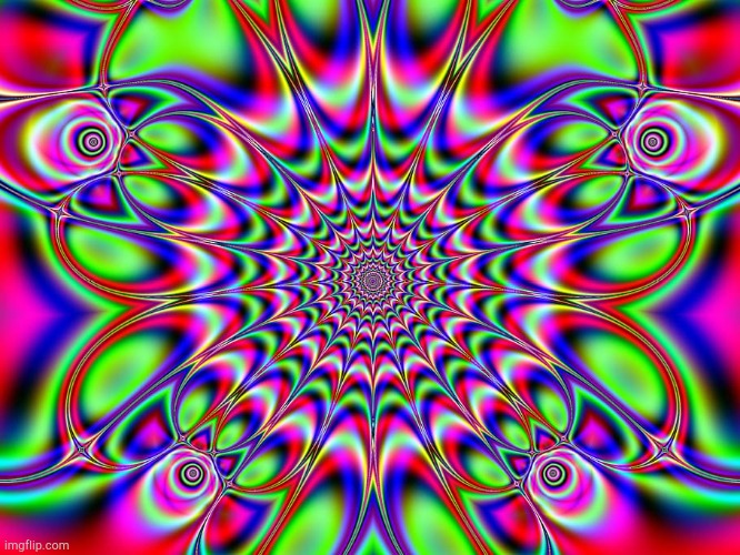 psychedelic background | image tagged in psychedelic background | made w/ Imgflip meme maker