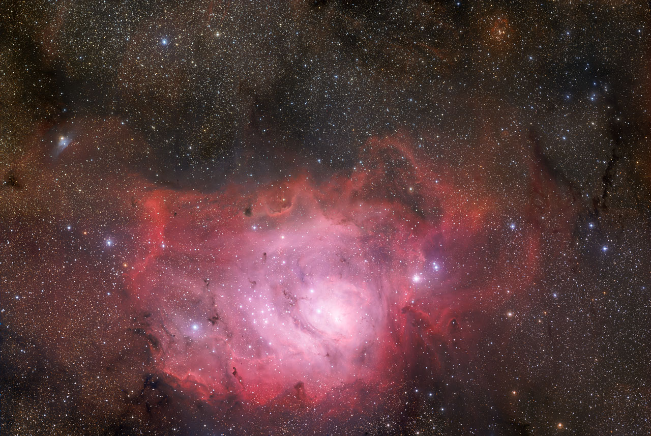 image tagged in space