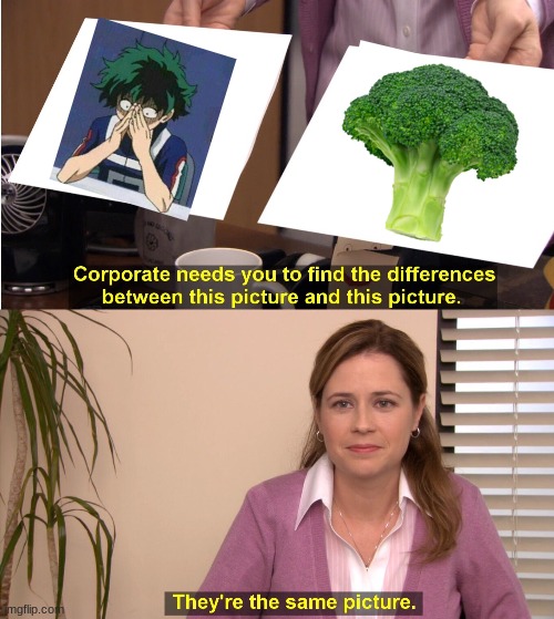 They're The Same Picture | image tagged in memes,they're the same picture | made w/ Imgflip meme maker