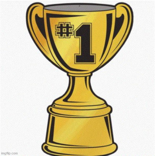 number 1 | image tagged in number 1 | made w/ Imgflip meme maker