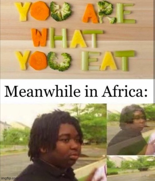 I mean... | made w/ Imgflip meme maker