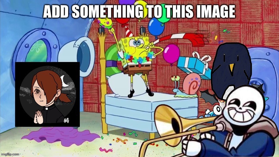 image tagged in repost | made w/ Imgflip meme maker