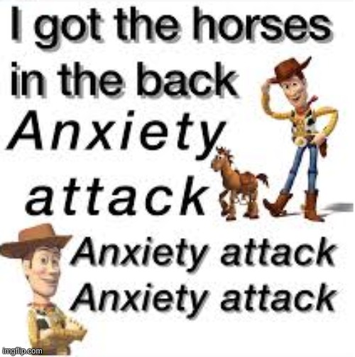HORSES IN THE BACK | image tagged in lol so funny | made w/ Imgflip meme maker