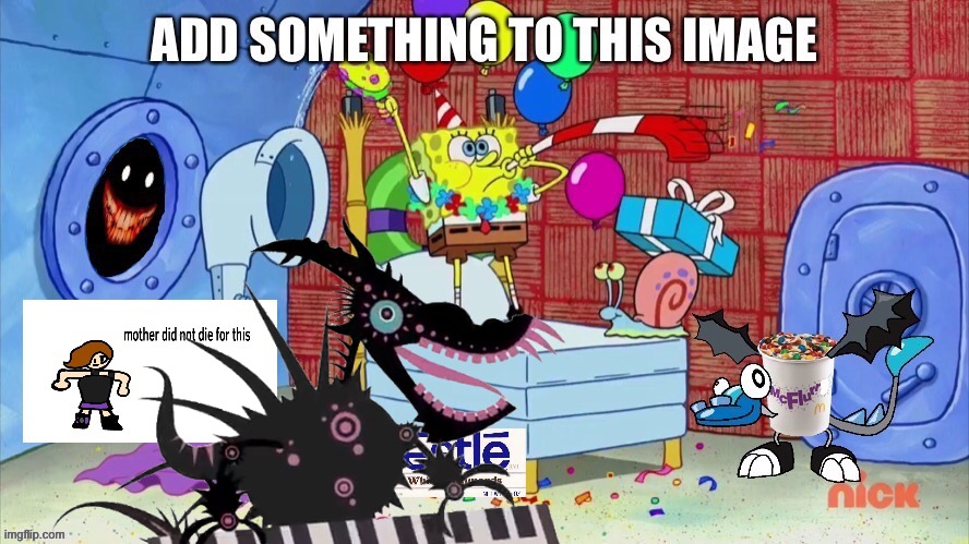 E | image tagged in e | made w/ Imgflip meme maker