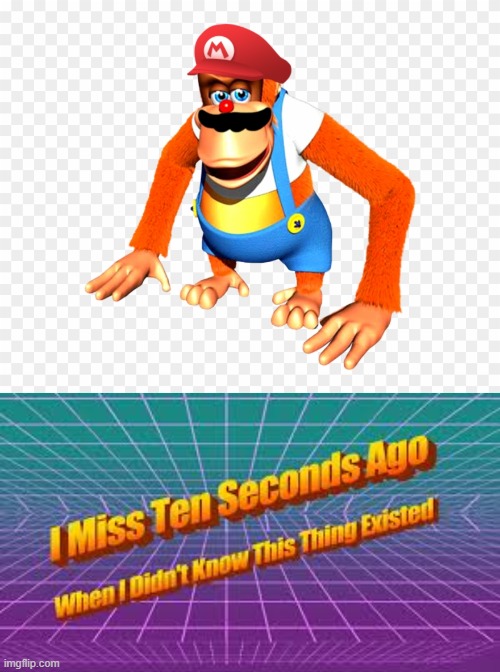 My eyes | image tagged in mario | made w/ Imgflip meme maker