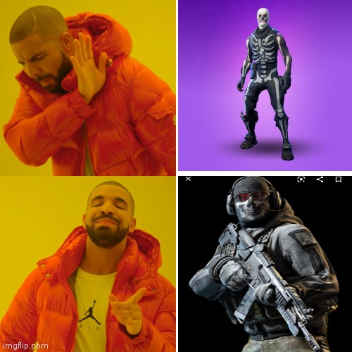 Drake Hotline Bling Meme | image tagged in memes,drake hotline bling | made w/ Imgflip meme maker