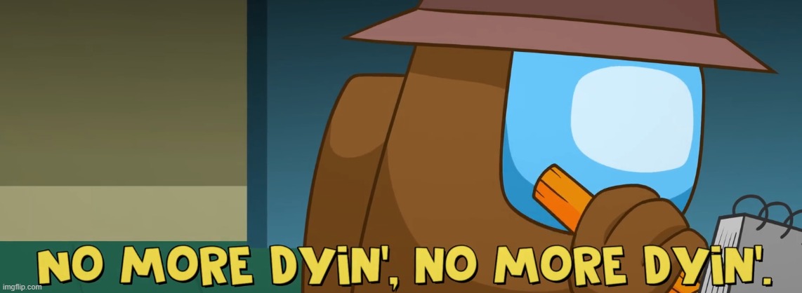 Don't suicide over an online website | made w/ Imgflip meme maker