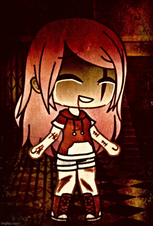 People say I try too hard
People say I come off really awkward
You know I don't mean no harm
I'm just trying to be myself but
Sometimes I get confused
'Cause I can't read social cues
Threw my inhibitions out the door (Out the door)
I don't have an excuse
I'm just living in my youth
Don't know why people don't like me more
I have no friends but that's okay
I don't need them anyway
I do my best, all on my own
And I'd just rather be alone
Rather be alone
I have no friends but I'll be fine
I don't need them to pass the time
And when I put my resting bitch face on, I look stone cold
I'd just rather be alone
Rather be alone
I have no friends
I'd just rather be alone
Rather be alone
I have no friends, but that's okay
I don't need them anyway
I do my best all on my own
And I'd just rather be alone
Rather be alone
I have no friends
You'll never know what's on my mind
You'll never know the secrets that I'm keeping
I'll scare you off with my crazy eyes
'Cause all I need is me myself and
I don't got no shame
'Cause my life is just a game
And I don't care who's been keeping score (Oh no)
Everybody thinks I'm strange
It's just something in my brain
Don't know who they're being normal for
I have no friends but that's okay
I don't need them anyway
I do my best all on my own
And I'd just rather be alone
Rather be alone
I have no friends (no friends) and that's a sign
I don't need them (don't need them) to pass the time (Ah)
And when I put my resting bitch face on, I look stone cold
I'd just rather be alone (Rather be alone)
Rather be alone (Rather be alone)
I have no friends
I'd just rather be alone
Rather be alone
I have no friends but that's okay
I don't need them anyway
I do my best all on my own
And I'd just rather be alone
Rather be alone
I have no friends
I don't need anybody's hand to hold at night
As long as I'm with me, I know I'll be alright
'Cause I can't love no one else
Spent my love on just myself
Took this people-pleaser heart
And I tore it all apart
Now I'm finally set free
I'm so proud to be me
That's why I don't care, I just wanna say
I have no...
La, la la la la
No friends (Uh-uh-uh-uh)
I'd just rather be alone
Rather be alone
I have no friends but that's okay
I don't need them anyway (I don't need them)
I do my best all on my own
And I'd just rather be alone
Rather be alone
I have no friends (No friends)
(No friends)
I'd rather be alone
No friends
All I need is me, myself, no friends
I have no friends | made w/ Imgflip meme maker