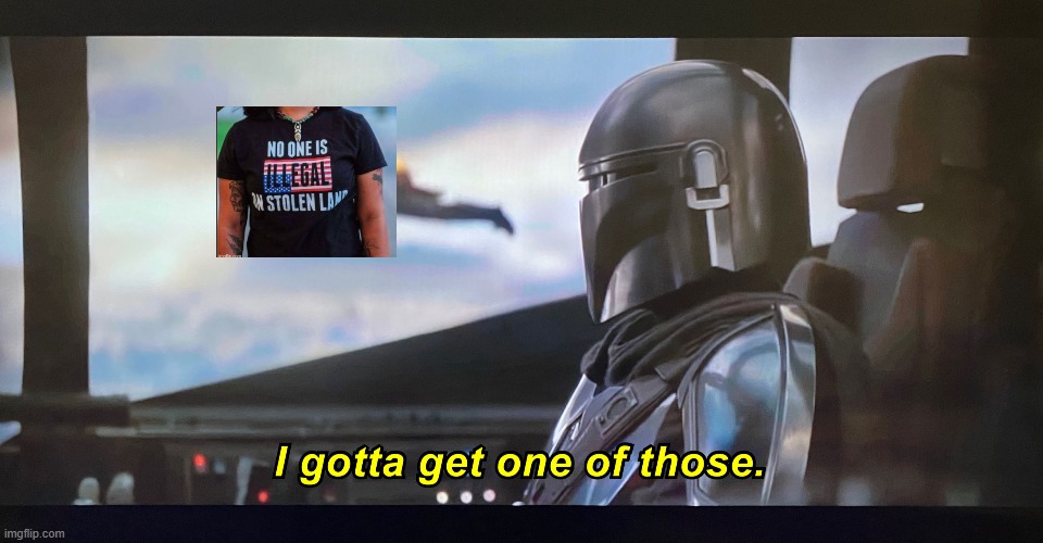 I gotta get one of those. | image tagged in i gotta get one of those | made w/ Imgflip meme maker