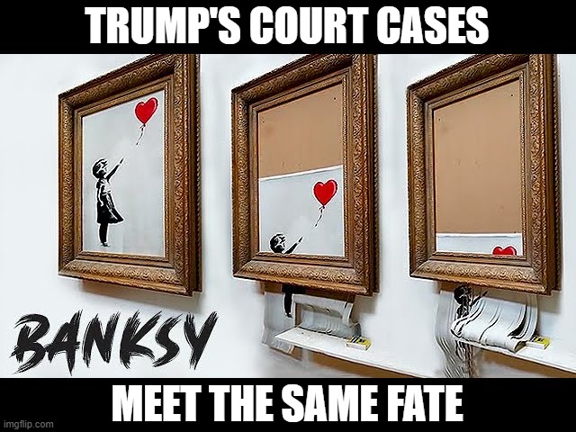 How Courts have ruled on 32/33 of Trump's lawsuits | TRUMP'S COURT CASES; MEET THE SAME FATE | image tagged in trump,election 2020,voter fraud,the big lie,loser | made w/ Imgflip meme maker