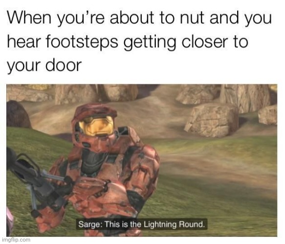 And No. I didn't fail NNN | image tagged in memoriesofchurch | made w/ Imgflip meme maker
