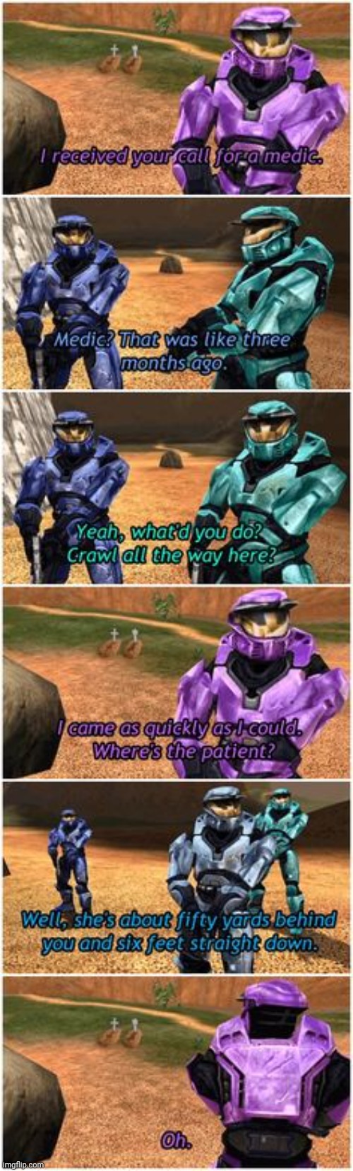 image tagged in tag | made w/ Imgflip meme maker