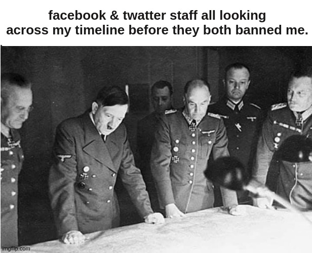 facebook & twatter staff all looking across my timeline before they both banned me. | image tagged in parliament,10 downing street,prime minister johnson xx,morning xxx,mark zuckerberg | made w/ Imgflip meme maker