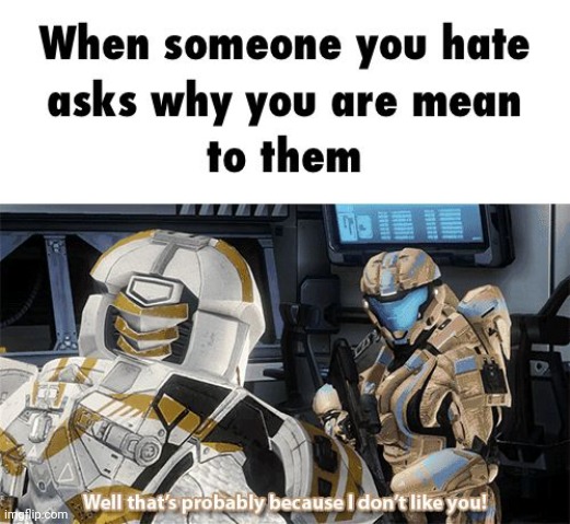 image tagged in tag | made w/ Imgflip meme maker
