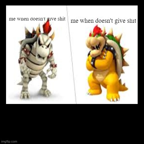 image tagged in funny,demotivationals | made w/ Imgflip demotivational maker