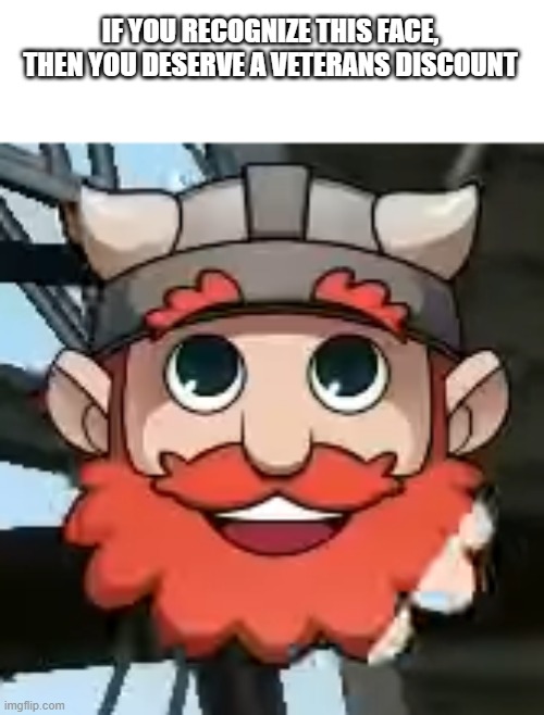 Imgflip
