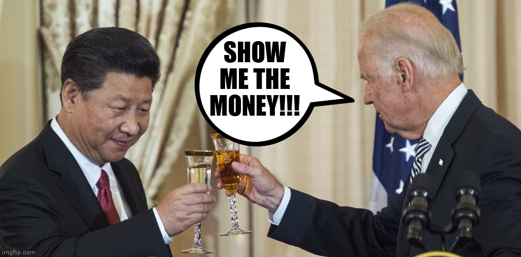 SHOW ME THE MONEY!!! | image tagged in memes | made w/ Imgflip meme maker