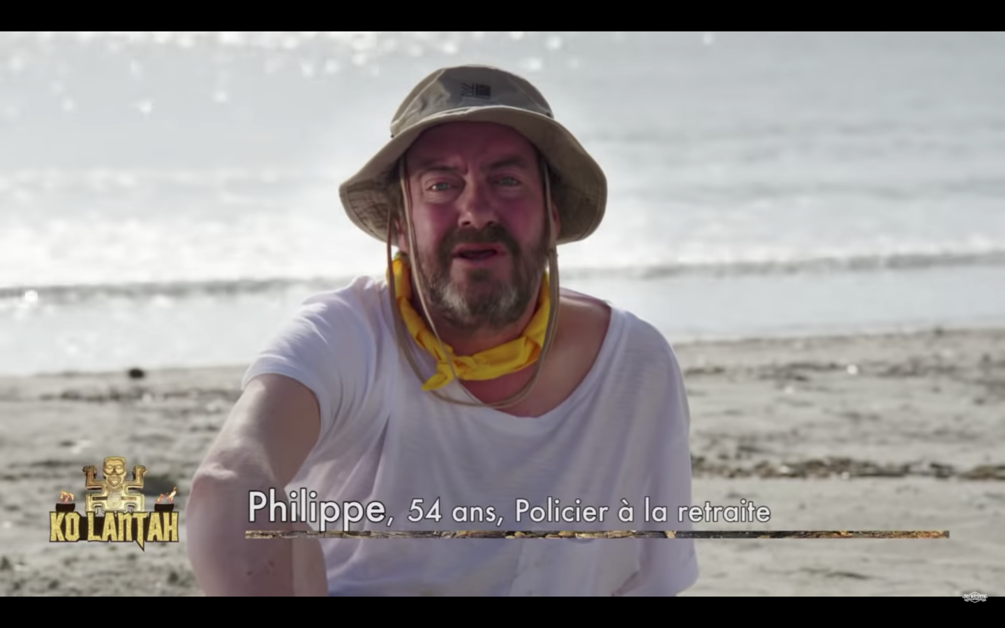 je suis dans quel équipe ? Blank Meme Template