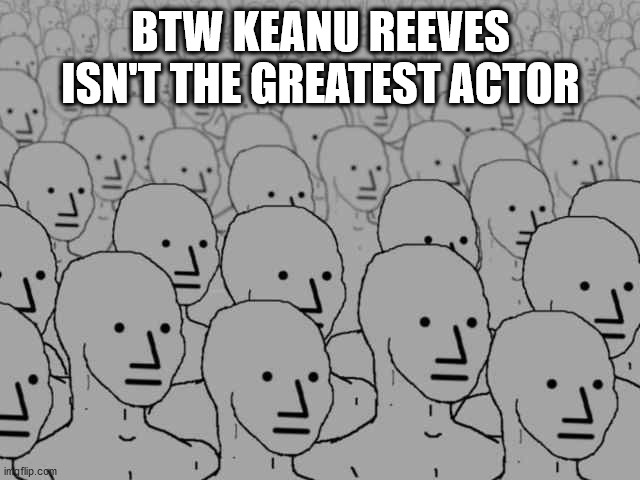4nigbj.jpg