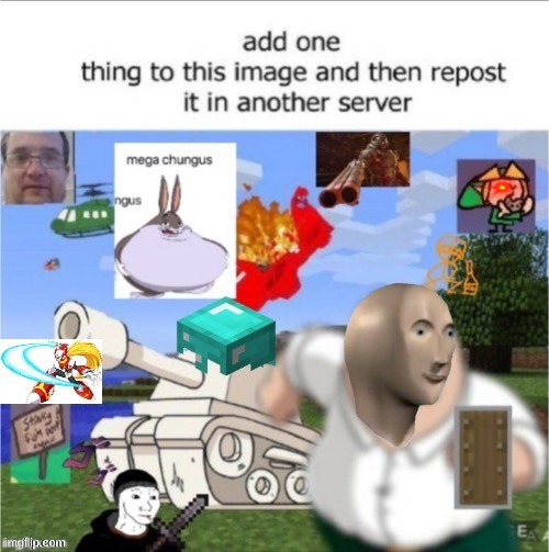 YEETYEETYEETYEET | image tagged in yeet | made w/ Imgflip meme maker