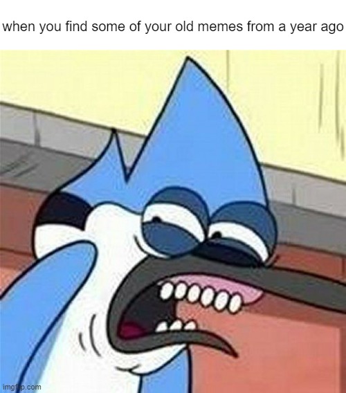 qpalzmowksnceidjvbrufhtyg | when you find some of your old memes from a year ago | image tagged in memes,uno draw 25 cards | made w/ Imgflip meme maker