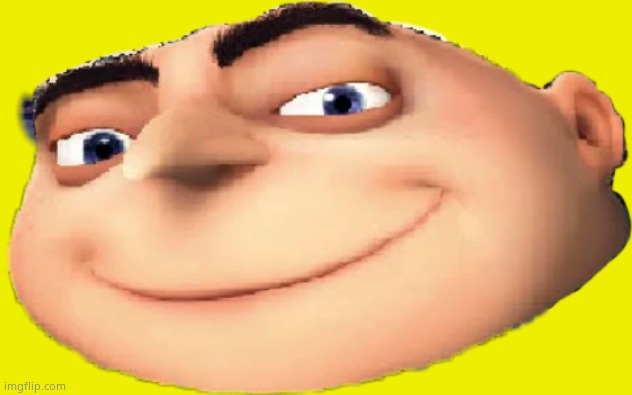Gru transparent | image tagged in gru transparent | made w/ Imgflip meme maker