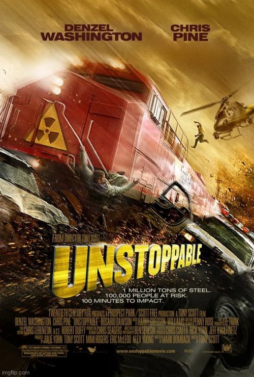 ah yes. movie of my life. | made w/ Imgflip meme maker
