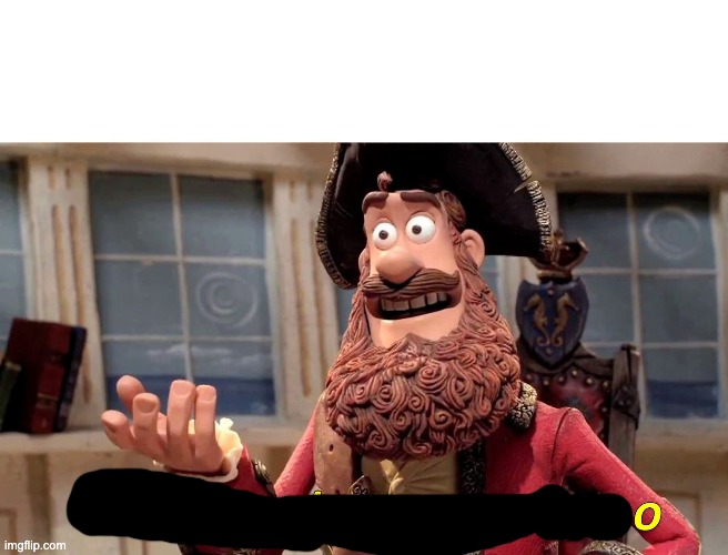 Well Yes, But Actually No | image tagged in memes,well yes but actually no | made w/ Imgflip meme maker