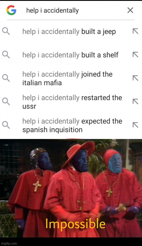 And for my last trick, I’ll delete this account (the tag is true) | image tagged in the title is false | made w/ Imgflip meme maker