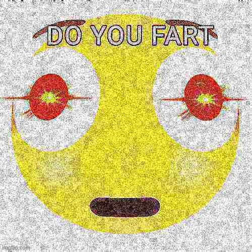 I'm just trying to keep this stream alive again. | image tagged in deep fried,cursed,emoji,shocked,funny,memes | made w/ Imgflip meme maker