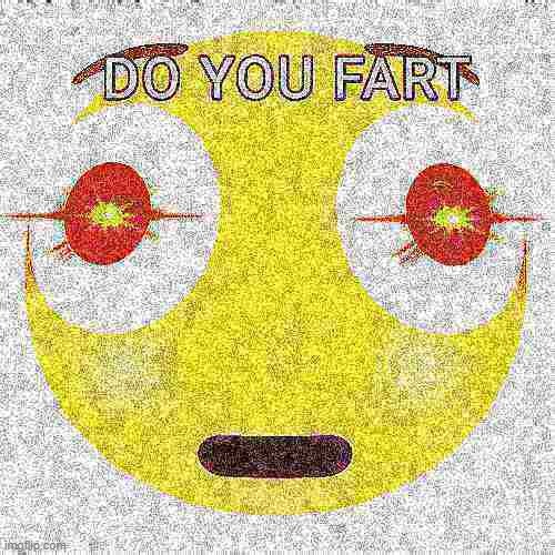 deep fry meme generator